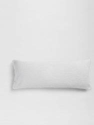 Woodland Lumbar Pillow