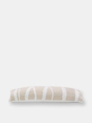 Woodland Lumbar Pillow