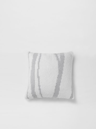 Sunday Citizen Woodland Throw Pillow product