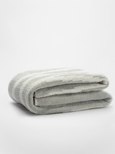 Sunday Citizen Woodland Throw product