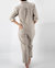 Isabelle Linen Jumpsuit