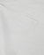 Marcel Linen Sheet Set - Milk