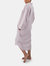 Mei Linen House Dress