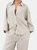 Vivian Linen Loungewear Set