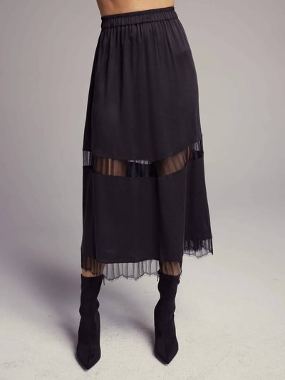 sundays Baltz Skirt product