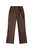 Rucker Pants - Brown