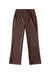 Rucker Pants - Brown