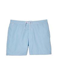 Contour Waist 16" Board Short