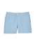 Contour Waist 16" Board Short