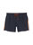 Elastic Waist 14" Swim Trunk