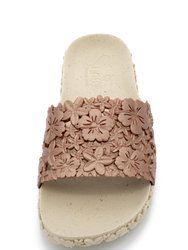 New Sunies Slide Hawaii - Copper