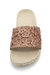 New Sunies Slide Hawaii - Copper