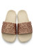 New Sunies Slide Hawaii - Copper - Copper