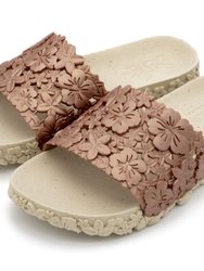 New Sunies Slide Hawaii - Copper