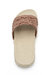 New Sunies Slide Hawaii - Copper