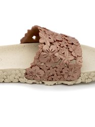 New Sunies Slide Hawaii - Copper