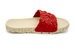 Slide Butterfly - Red
