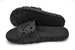 Slides Butterfly - Black