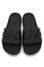 Slides Butterfly - Black - Black