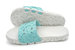 Slides Butterfly Sunies - Green