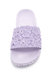 Slides Hawaii - Lavender