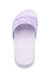 Slides Hawaii - Lavender