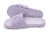 Slides Hawaii - Lavender