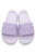 Slides Hawaii - Lavender - Lavender