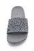 Slides Sunies Hawaii - Grey