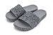 Slides Sunies Hawaii - Grey