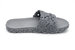 Slides Sunies Hawaii - Grey