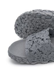 Slides Sunies Hawaii - Grey