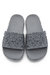 Slides Sunies Hawaii - Grey - Grey