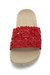 Slides Sunies Hawaii - Red