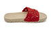 Slides Sunies Hawaii - Red