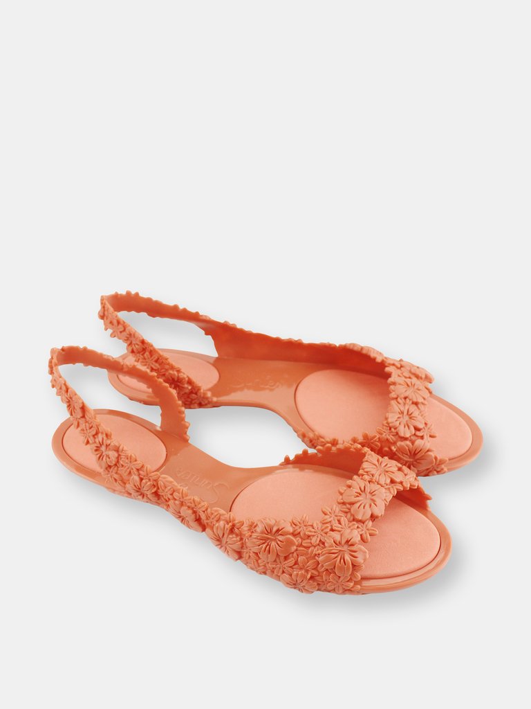 Sunies Hawaii Coral - Coral