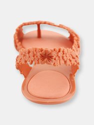 Sunies Hawaii Coral