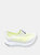 Sunies Kids Sneakers White Fibers