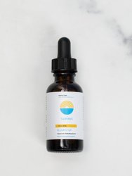 Plump It Up Hyaluronic Hydrating Serum