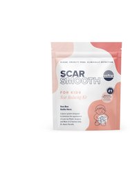 Scar Smooth™ Kids' Scar Reducing Kit