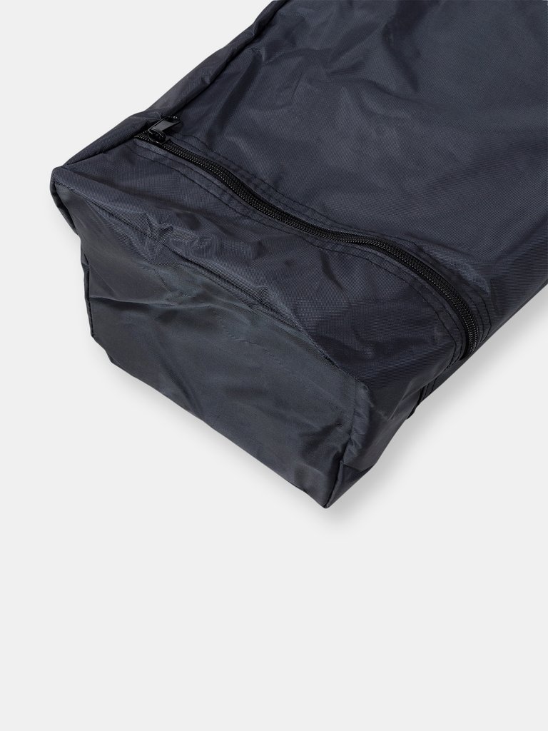 Carry Bag for 12'x12' Pop-Up Canopy Tent Storage with Handle Polyester