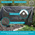 Heavy Duty Tarp Poly Waterproof Outdoor 16' x 20' Shelter Boat Cover