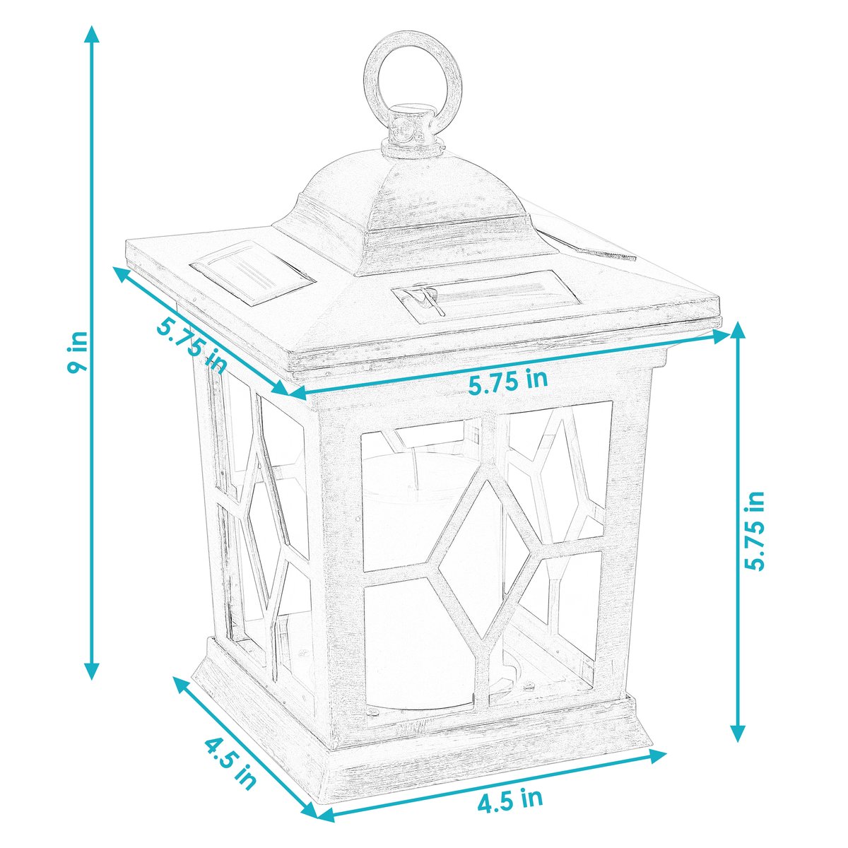 https://images.verishop.com/sunnydaze-decor-lucien-outdoor-solar-led-candle-lantern/M00810047676478-9245967?auto=format&cs=strip&fit=max&w=1200