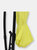 Offset Cantilever Patio Umbrella 9.5'
