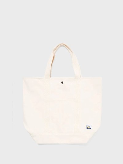 Sunspel Large Tote product