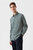 LS Lightweight Poplin Shirt