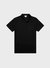 Sea Island Short Sleeve Polo Shirt