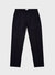 Textured Wool Trouser