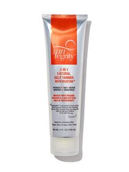 5-in-1 Natural Self Tanner