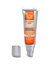 Impeccable Skin Tinted Moisturizing Face Sunscreen